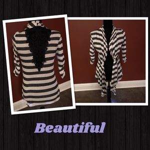 Women light weight cami